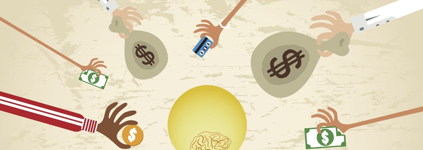 Collective Investing Collective Investing